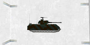 Panther F