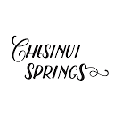 Chestnut Springs 14.13.1542775628 APK Baixar