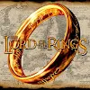 Lord Of The Rings Lock Screen HD icon