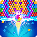 App herunterladen Bubble Blast Installieren Sie Neueste APK Downloader