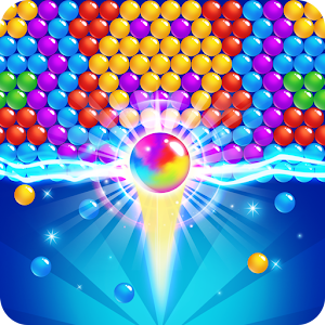 Bubble Blast 1.0.16 Icon