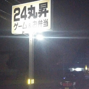 ワゴンR MH23S