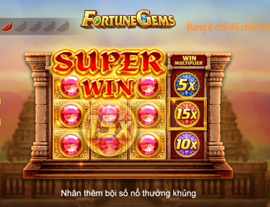 Nổ hũ online phiên bản game đổi thưởng cực kỳ hấp dẫn i9bet Io9aMs7YD78P6a5JTZmfrN0nhWvQsmhw4LyeL6KZJeb7SpQxwxB3oi-3BOLxeqz-BWSWoSvfo58pTlcxYeDiQSG_fPQ0QYJxboB-iTlqEd-LrT_8RfowD1WaQaAk9CEvYHJRXoIL3HXjO0IXtQQ-GQ