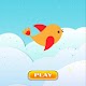 Download FLAPPY DOLPHIN For PC Windows and Mac