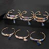 miniatures image - 12