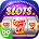 Boyaa Slots icon