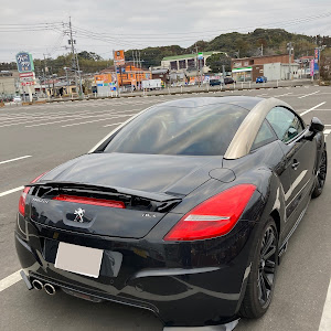 RCZ T7R5F02