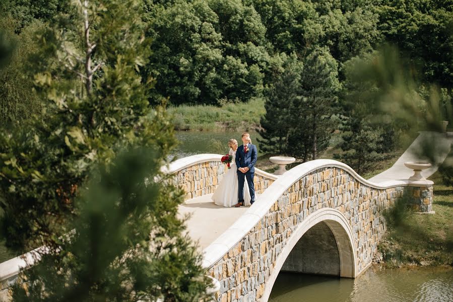 Fotografo di matrimoni Lana Abramyan (lanaa). Foto del 31 maggio 2017