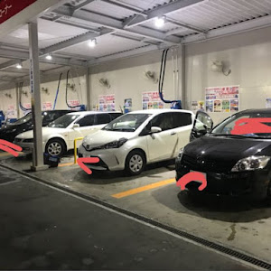 アコードワゴン