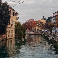 Acqua e stelle  di Gerry02