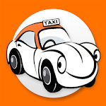 Cover Image of Download Bahrain Taxi بحرين تاكسي － car booking app 0.34.05-ANTHELION APK