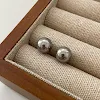 miniatures image - 10