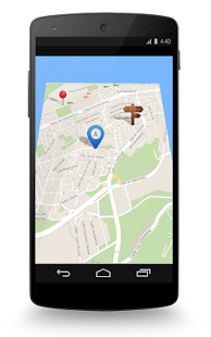 Teruel Guide(圖5)-速報App