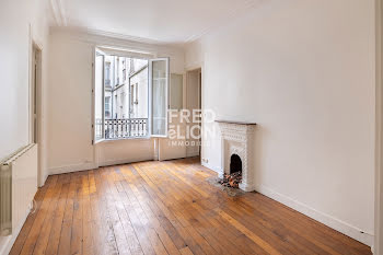 appartement à Paris 12ème (75)