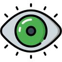 Boost 20-20-20: Prevent Eye Strain
