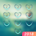 Cover Image of Tải xuống Applock: Privacy, Safe and Effective 1.1.5 APK