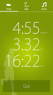 RecordBeater(圖2)-速報App