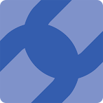 Cover Image of Descargar chayns® 5.681 APK