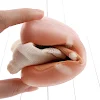 miniatures image - 2