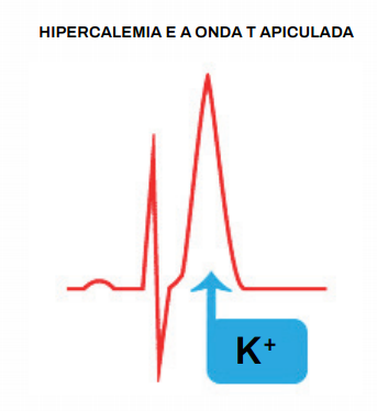 Uma imagem contendo DiagramaDescrição gerada automaticamente