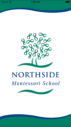 Northside Montessori School