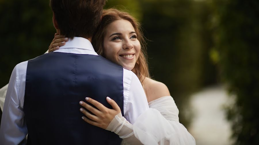 Wedding photographer Aleksandr Batusov (batusphoto). Photo of 1 December 2020