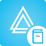 Cover Image of 下载 AMBOSS Wissen für Mediziner 2.11.2.912 APK