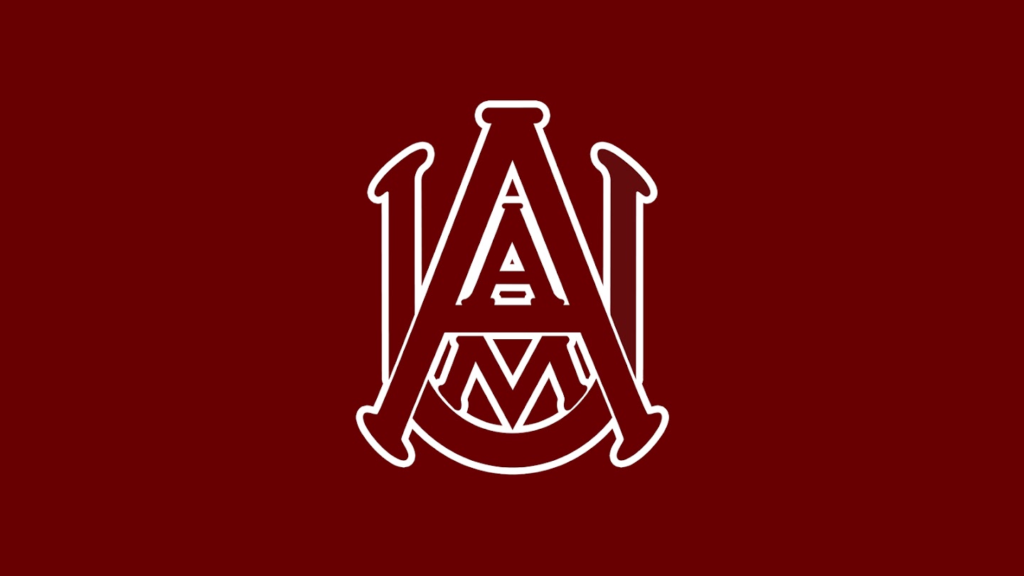 Watch Alabama A&M Bulldogs football live