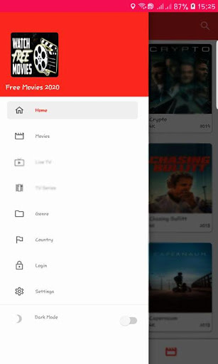 Free Full Hd Movies 2020