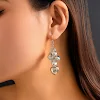 miniatures image - 7