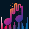 Music Ringtones: Popular Songs icon