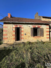 terrain à Sarlat-la-caneda (24)