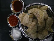 Zaika Kathi Rolls photo 5