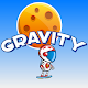Download Gravity For PC Windows and Mac 1.0.0.0