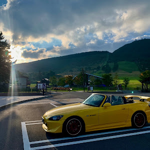 S2000