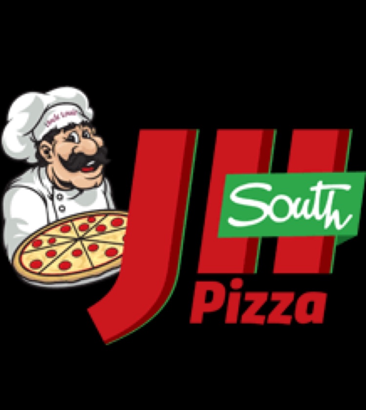 Gluten-Free at J2 Pizza South