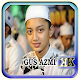 Download Gus Azmi-Jaran Goyang For PC Windows and Mac 1.0