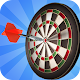 Download 99 Darts For PC Windows and Mac 1.0