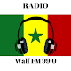 Download Walf FM 99.0 Senegal FM LIVE For PC Windows and Mac 1.0