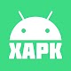 Download XAPK Installer (APK & XAPK) For PC Windows and Mac 1.0