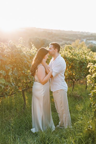 Photographe de mariage Eirini Milaki (eirinimilaki). Photo du 26 octobre 2023