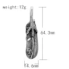 miniatures image - 5