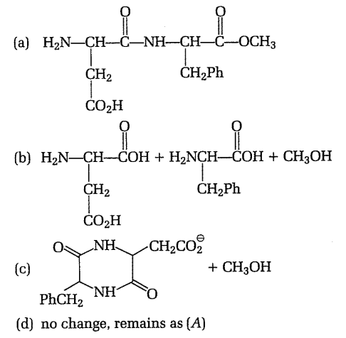 sucrose