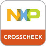 NXP Crosscheck Apk