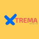 Download RADIO XTREMA RAFAELA For PC Windows and Mac