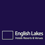 Cover Image of Скачать English Lakes Hotels 1.0.2 APK