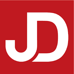 J-design