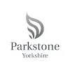 Parkstone (Yorkshire) Ltd Logo