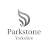 Parkstone (Yorkshire) Ltd Logo