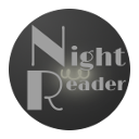 Night Reader Chrome extension download